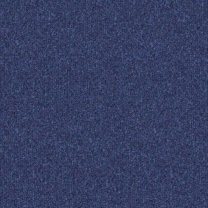 Heuga 727 SD 672730 Midnight 0,5х0,5 м