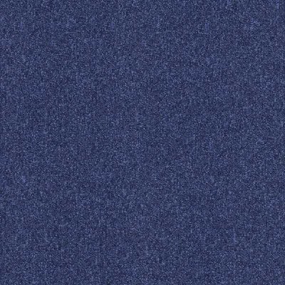 Heuga 727 SD 672730 Midnight 0,5х0,5 м