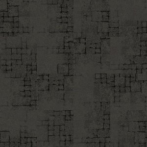 Human Connections Kerbstone 8339004 Flint 50x50 см