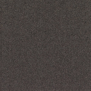 FWK59L