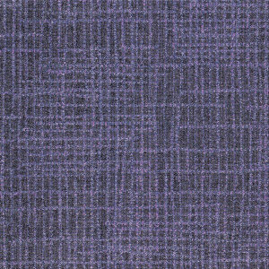CTZ151-38L