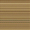 1311-9441t
