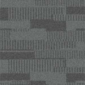 Duet 311407 Shadow 0,5х0,5 м