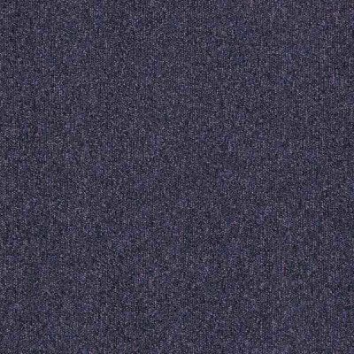 Heuga 727 SD 672731 Bilberry 0,5х0,5 м