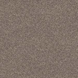 Timeless Blend 4215006 Weft - 0.5 x 0.5 м