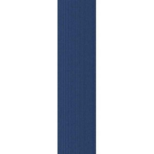 Net Effect Two B703 333963 Pacific 0,25 x 1.00 м