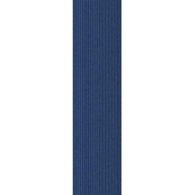 Net Effect Two B703 333963 Pacific 0,25 x 1.00 м