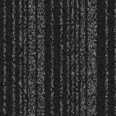Common Theme CT103 7428001 ONYX - 0.5 x 0.5 m