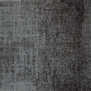 DTR13-153_13-119m