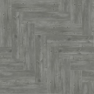 Woodgrains A00206 Winter Grey 25X100м