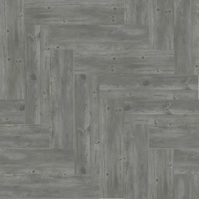 Woodgrains A00206 Winter Grey 25X100м