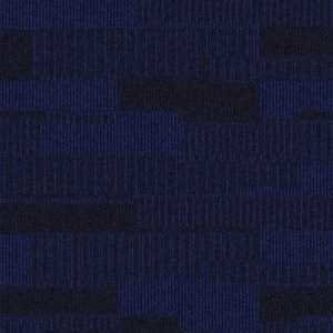 Duet 311408 Blueberry 0,5х0,5 м