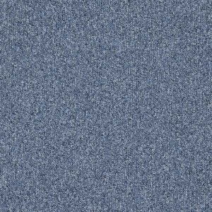 Heuga 727 SD 672733 Mercury 0,5х0,5 м
