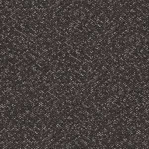Timeless Blend 4215007 Knot - 0.5 x 0.5 м