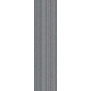 Net Effect Two B703 333964 Arctic 0,25 x 1.00 м