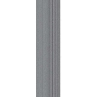 Net Effect Two B703 333964 Arctic 0,25 x 1.00 м