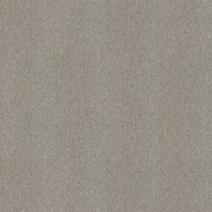 Output Loop 4219002 Linen