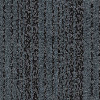 Common Theme CT103 7428002 SLATE - 0.5 x 0.5 m