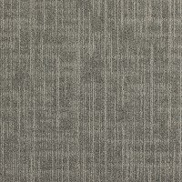 122-120_Spiritland