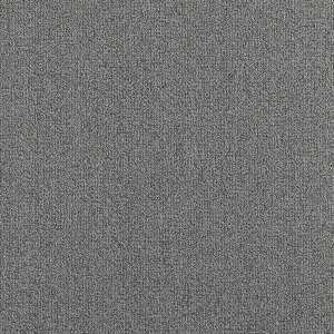 FWK67L