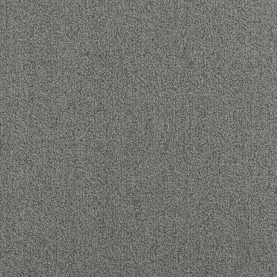 FWK67L