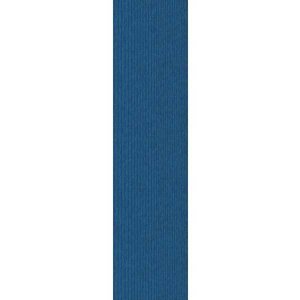 Net Effect Two B703 333965 Atlantic 0,25 x 1.00 м
