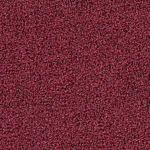 Touch&Tones 103 659311 Bougainvillea 0.5х.0,5 м