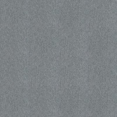 Output Loop 4219005 Dove