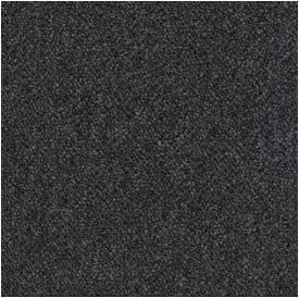 9501_Essence