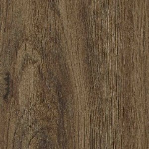 2123 WEATHERED OAK