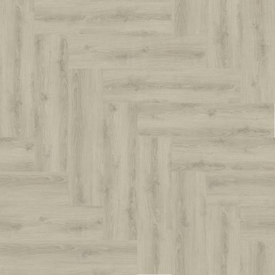 Woodgrains A00208 Sand Dune 25X100м