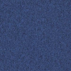 Heuga 727 SD 672735 Lobelia 0,5х0,5 м