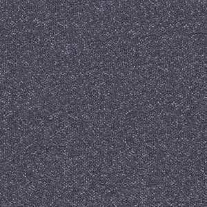 Timeless Blend 4215009 Twill - 0.5 x 0.5 м