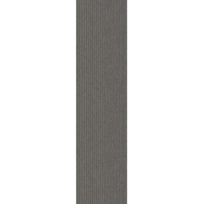 Net Effect Two B703 333966 Caspian 0,25 x 1.00 м