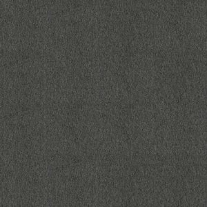 Output Loop 4219007 Pewter