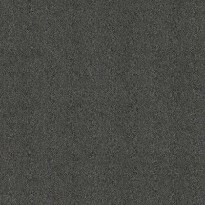 Output Loop 4219007 Pewter