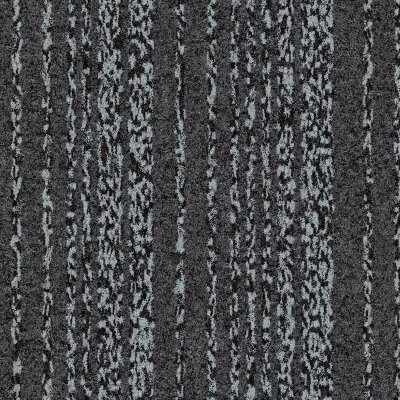 Common Theme CT103 7428005 STEEL - 0.5 x 0.5 m