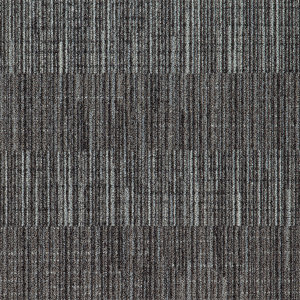 SHB133-174-145L