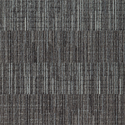 SHB133-174-145L