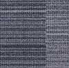 1325-9523t