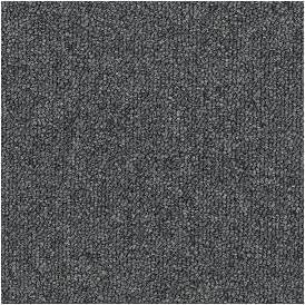 9503_Essence