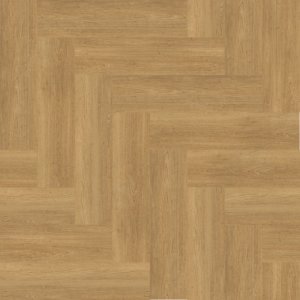 Woodgrains A00210 Teak 25X100м