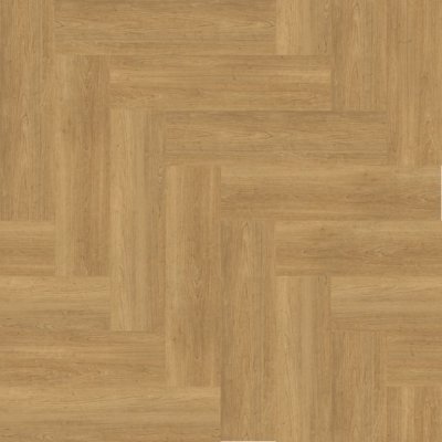 Woodgrains A00210 Teak 25X100м