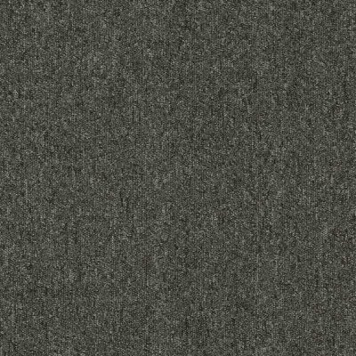 Heuga 580 5114 Timber 0,5x0,5 м
