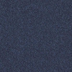 Heuga 727 SD 672736 Blue Riband 0,5х0,5 м