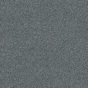 Touch&Tones 101 659102 Natural Grey 0.5х.0,5 м