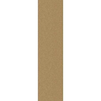 Net Effect Two B703 333967 Sand 0,25 x 1.00 м