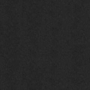 Output Loop 4219008 Charcoal