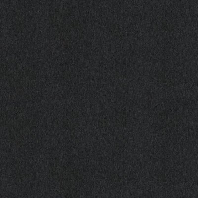 Output Loop 4219008 Charcoal