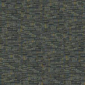 Works Dash 4277001 Canary 0,5 x 0,5m